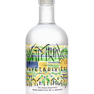 sur nos pistes rhum agricole de la reunion