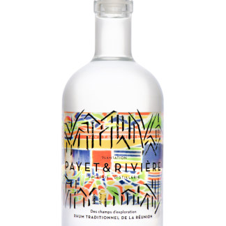 rhum traditionnel de sirop amplitudes payet